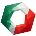 Mercivanta logo